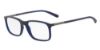Picture of Giorgio Armani Eyeglasses AR7106