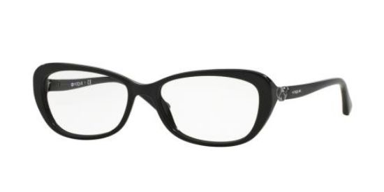 Picture of Vogue Eyeglasses VO2909F