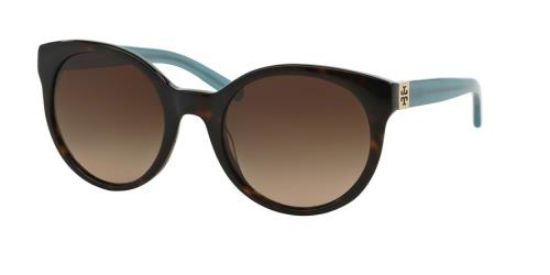 Picture of Tory Burch Sunglasses TY7079A