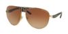 Picture of Michael Kors Sunglasses MK1006
