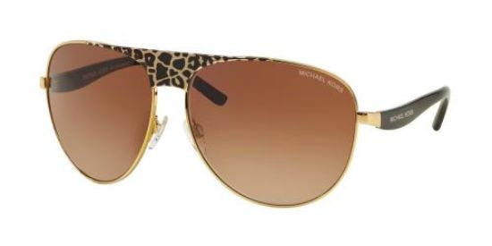 Picture of Michael Kors Sunglasses MK1006