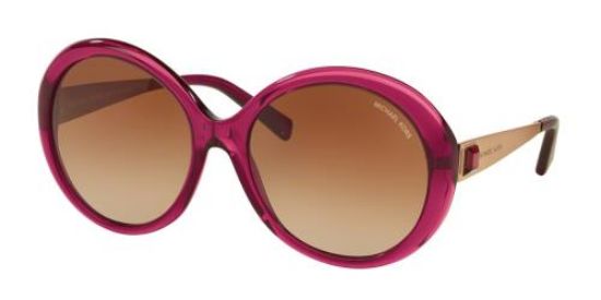 Picture of Michael Kors Sunglasses MK2015B