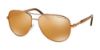 Picture of Michael Kors Sunglasses MK5014