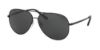 Picture of Michael Kors Sunglasses MK5016 Kendall
