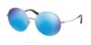 Picture of Michael Kors Sunglasses MK5017 Kendall II