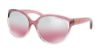 Picture of Michael Kors Sunglasses MK6036