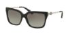 Picture of Michael Kors Sunglasses MK6038 Abela I
