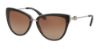 Picture of Michael Kors Sunglasses MK6039 Abela II