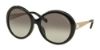 Picture of Michael Kors Sunglasses MK2015B
