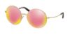 Picture of Michael Kors Sunglasses MK5017 Kendall II