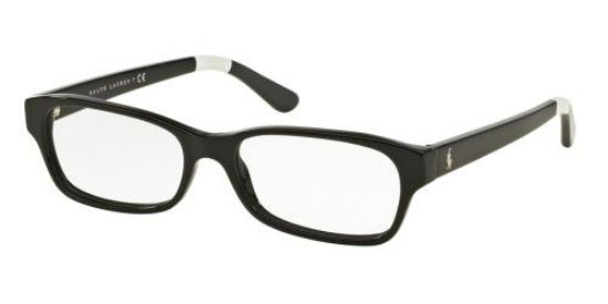 Picture of Polo Eyeglasses PH2147