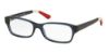 Picture of Polo Eyeglasses PH2147