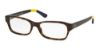Picture of Polo Eyeglasses PH2147