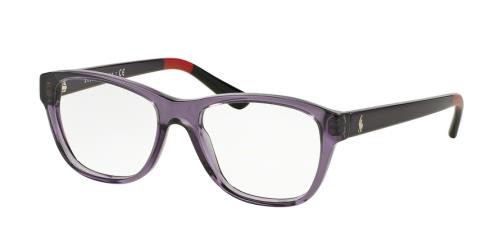 Picture of Polo Eyeglasses PH2148