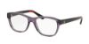 Picture of Polo Eyeglasses PH2148