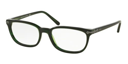 Picture of Polo Eyeglasses PH2149