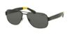 Picture of Polo Sunglasses PH3097