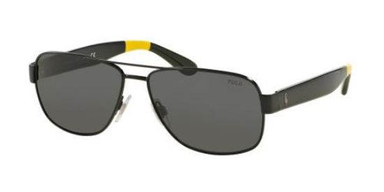 Picture of Polo Sunglasses PH3097