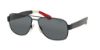 Picture of Polo Sunglasses PH3097