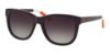 Picture of Polo Sunglasses PH4105