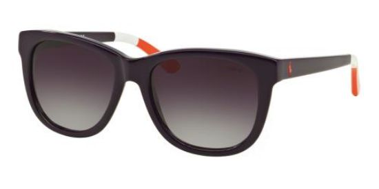 Picture of Polo Sunglasses PH4105