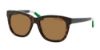 Picture of Polo Sunglasses PH4105