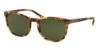 Picture of Polo Sunglasses PH4107