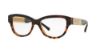 Picture of Burberry Eyeglasses BE2208