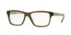 Picture of Burberry Eyeglasses BE2214