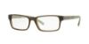Picture of Burberry Eyeglasses BE2223F