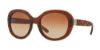 Picture of Burberry Sunglasses BE4218