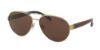 Picture of Polo Sunglasses PH3098