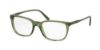 Picture of Polo Eyeglasses PH2156