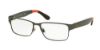 Picture of Polo Eyeglasses PH1160