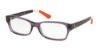 Picture of Polo Eyeglasses PH2147