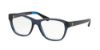 Picture of Polo Eyeglasses PH2148