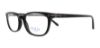 Picture of Polo Eyeglasses PH2149