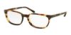 Picture of Polo Eyeglasses PH2149