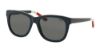 Picture of Polo Sunglasses PH4105