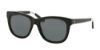 Picture of Polo Sunglasses PH4105