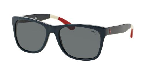 Picture of Polo Sunglasses PH4106