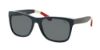 Picture of Polo Sunglasses PH4106