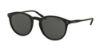 Picture of Polo Sunglasses PH4110