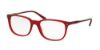 Picture of Polo Eyeglasses PH2156