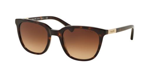 Picture of Ralph Sunglasses RA5206