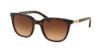 Picture of Ralph Sunglasses RA5206