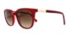 Picture of Ralph Sunglasses RA5206
