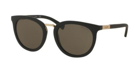 Picture of Ralph Sunglasses RA5207