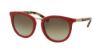 Picture of Ralph Sunglasses RA5207