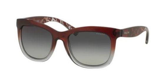 Picture of Ralph Sunglasses RA5210